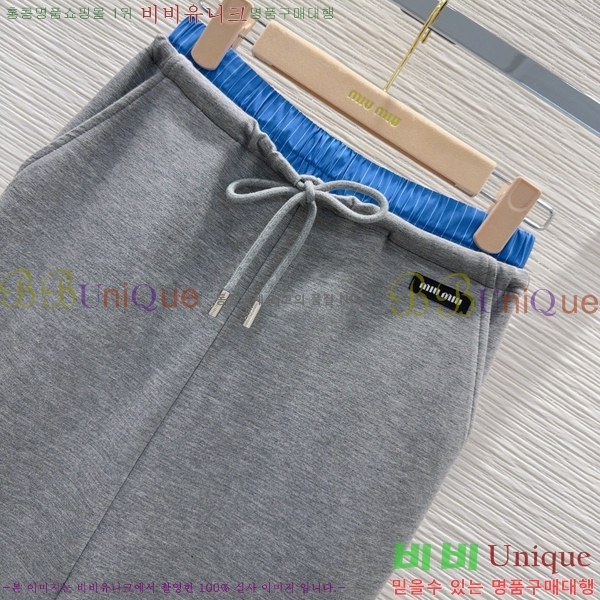 ̿̿ Ʈ MU4119908-1