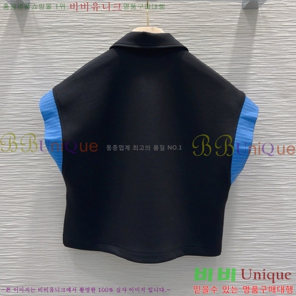  ̿̿ Ʈ MU4119908-2