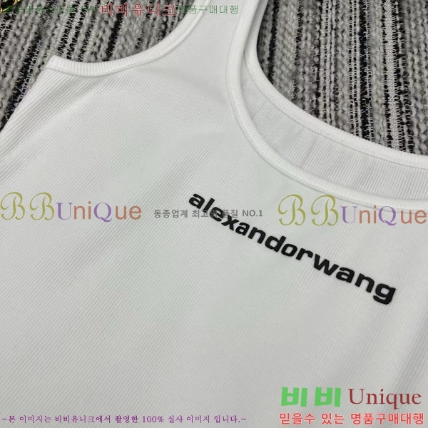  ˷  μҸ WA206669-2