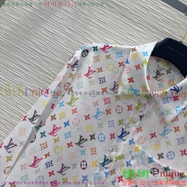  ̺  LV23033-1