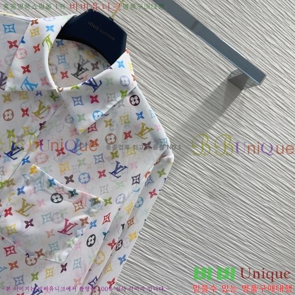  ̺  LV23033-1