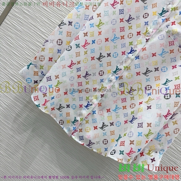  ̺  LV23033-1