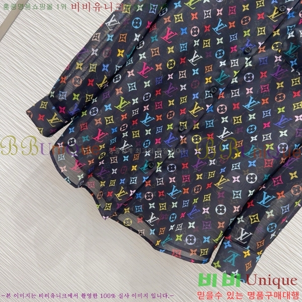  ̺  LV23033-2