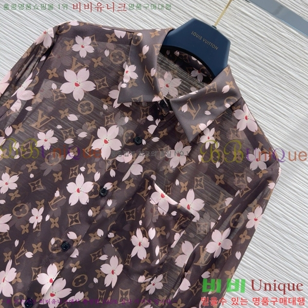  ̺  LV23033-3