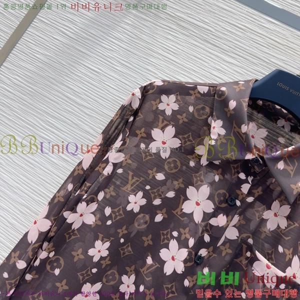  ̺  LV23033-3