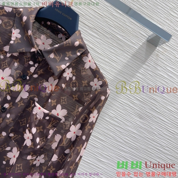  ̺  LV23033-3