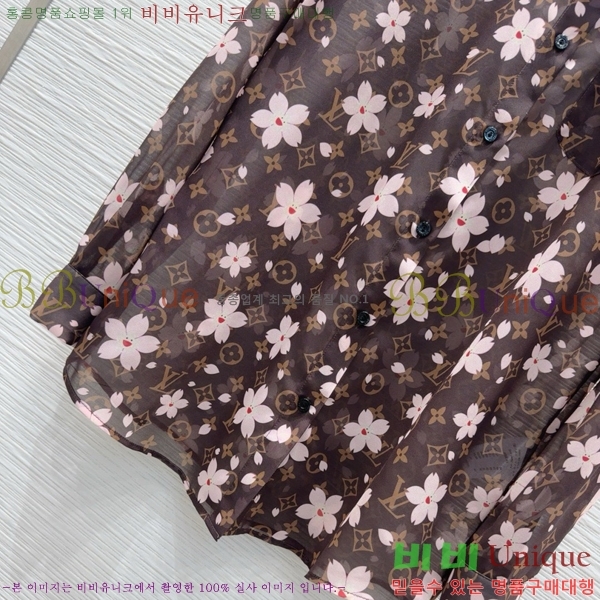  ̺  LV23033-3