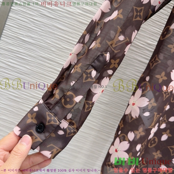  ̺  LV23033-3
