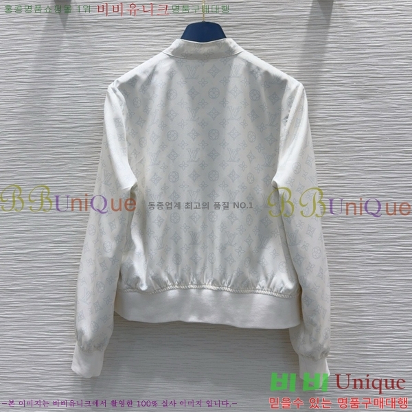  ̺ Ŷ LV7133455-2