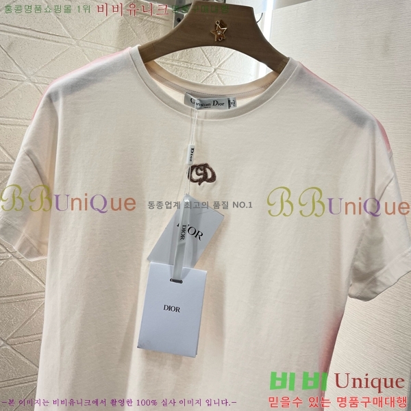    Ƽ DR51120330-4