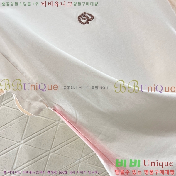    Ƽ DR51120330-4