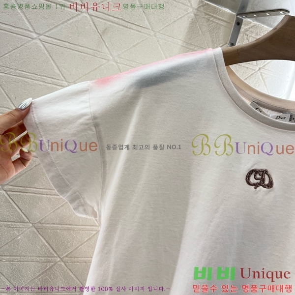    Ƽ DR51120330-4