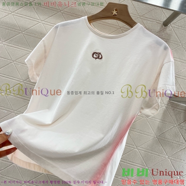    Ƽ DR51120330-4