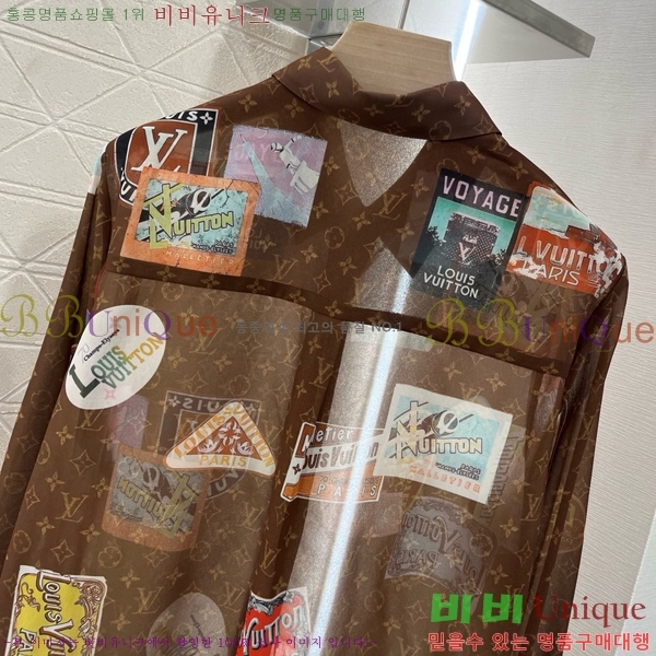  ̺  LV2514453-4