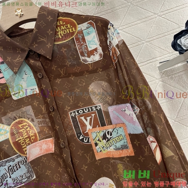  ̺  LV2514453-4