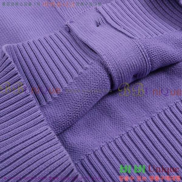  ƹ   AM2412077-2