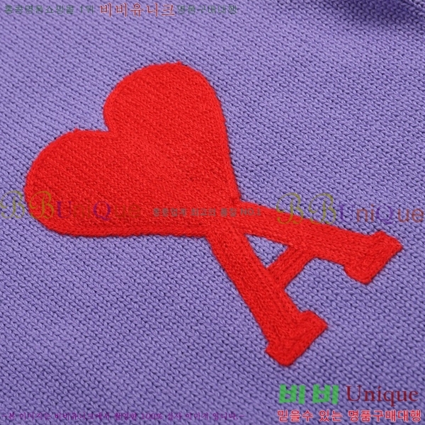  ƹ   AM2412077-2