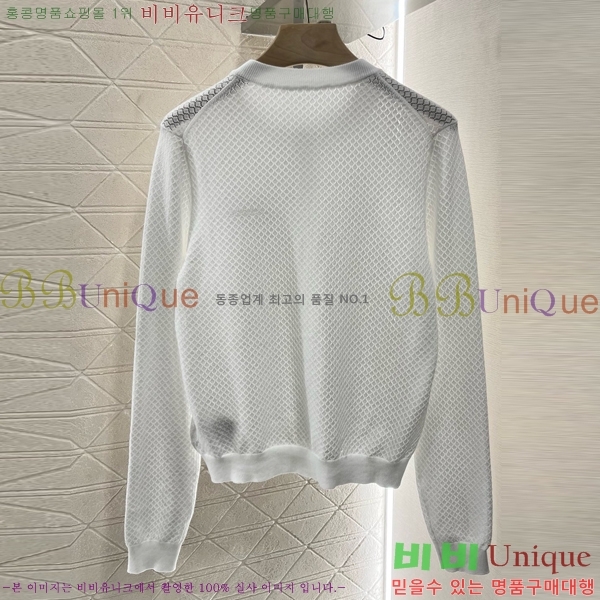  ̿̿  MU47309-1