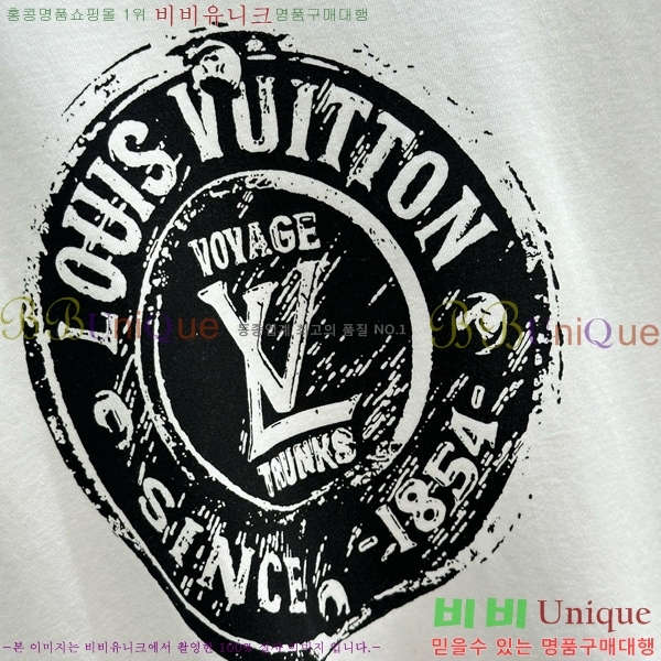  ̺  Ƽ LV2325455-1
