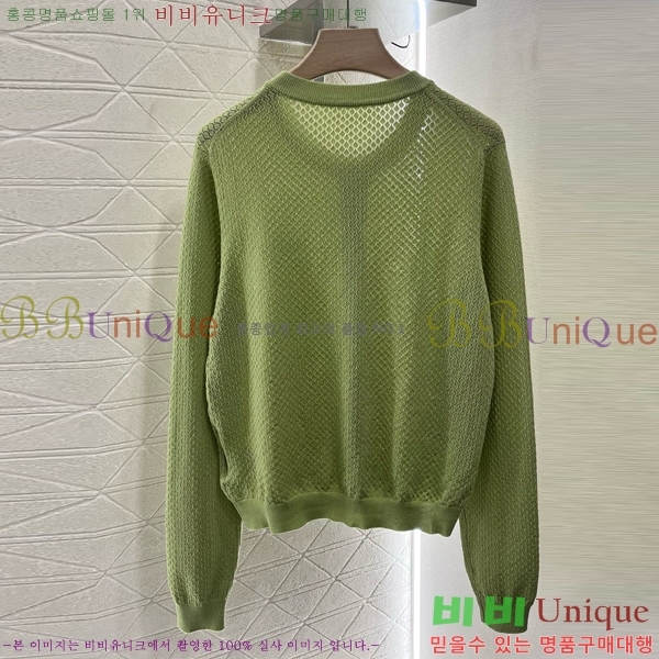  ̿̿  MU47309-3