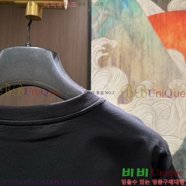  ߸ Ƽ BL251136763