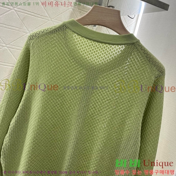  ̿̿  MU47309-3