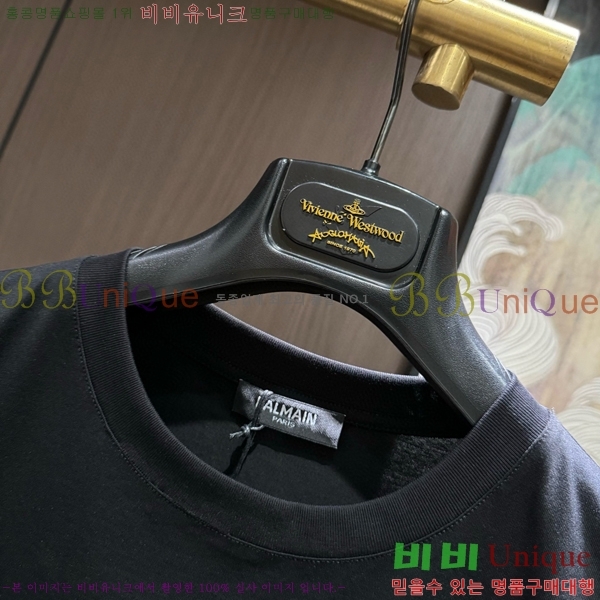  ߸ Ƽ BL251136763