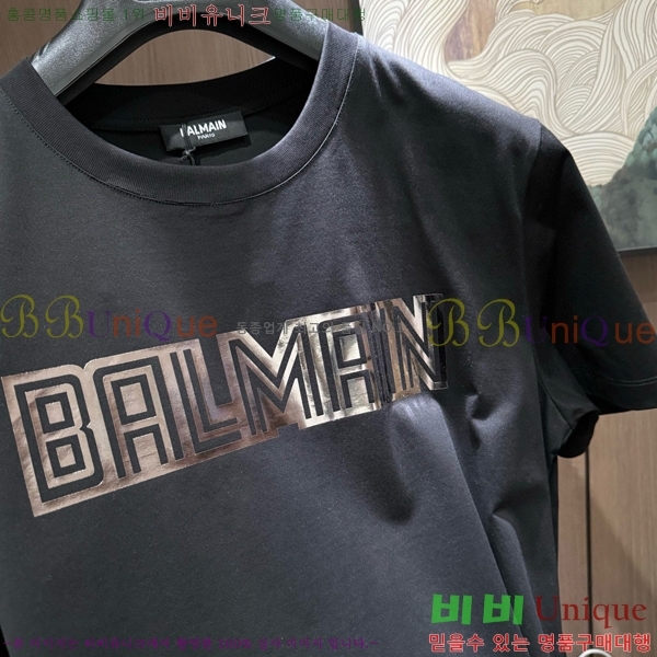 ߸ Ƽ BL251136763