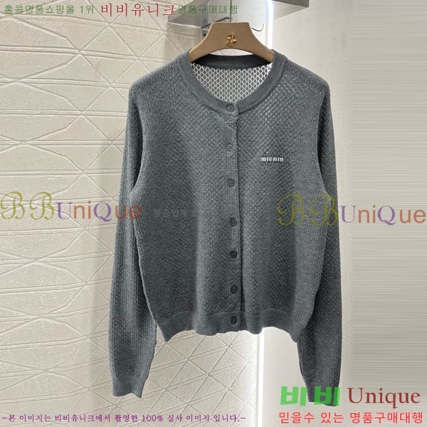  ̿̿  MU47309-4