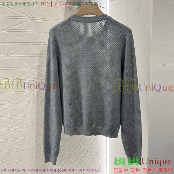  ̿̿  MU47309-4