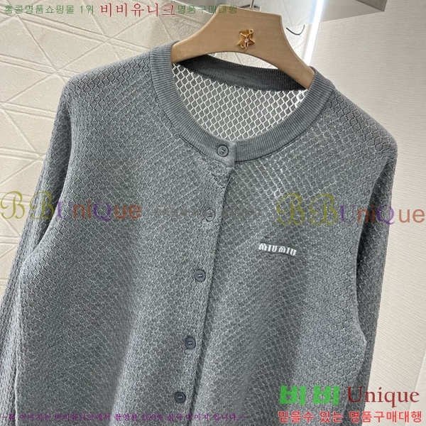  ̿̿  MU47309-4