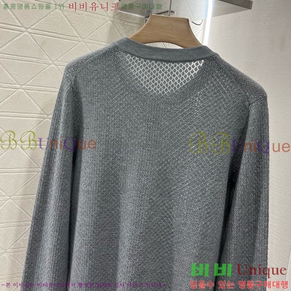  ̿̿  MU47309-4