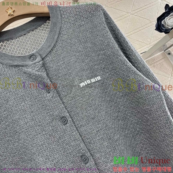  ̿̿  MU47309-4
