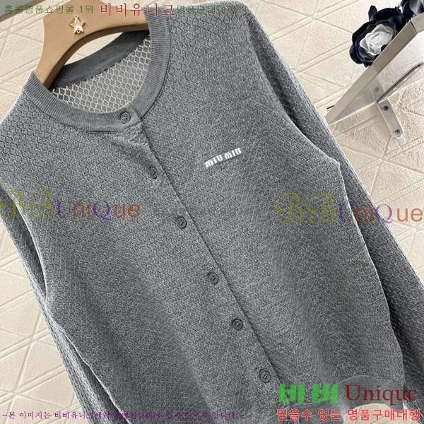  ̿̿  MU47309-4