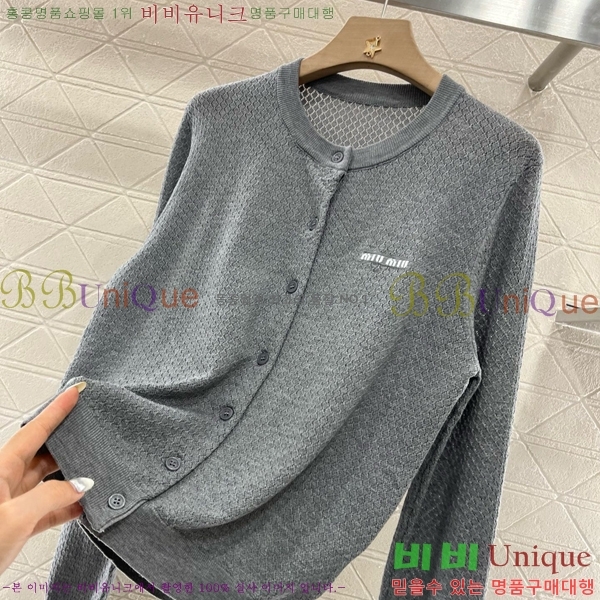  ̿̿  MU47309-4