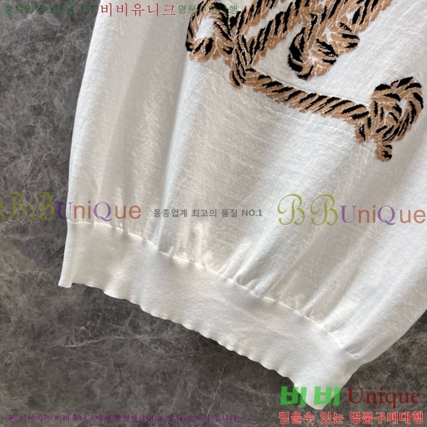  ̺  Ƽ LV2325455-5