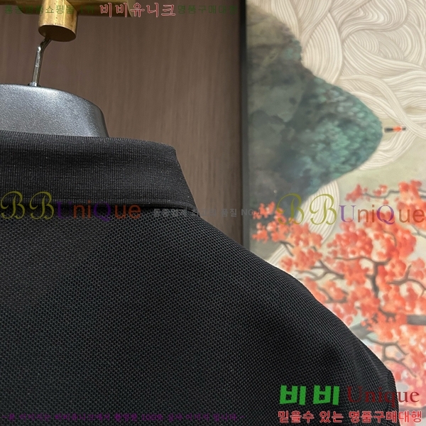  üذٳ  Ƽ DG251637523