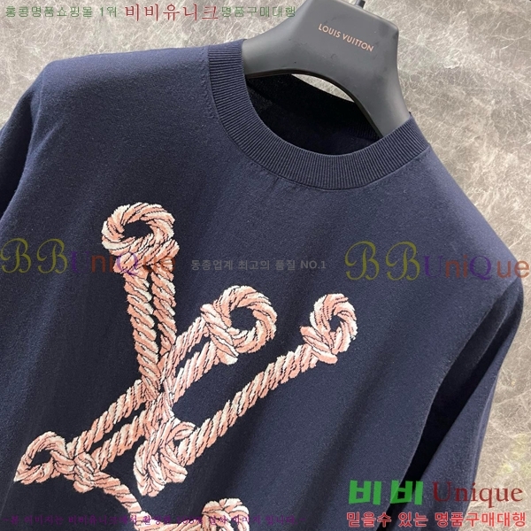  ̺  Ƽ LV2325455-6