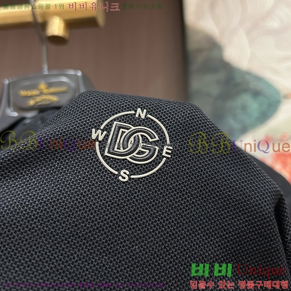  üذٳ  Ƽ DG251637523