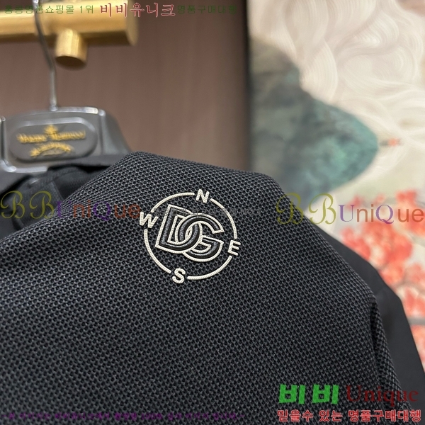  üذٳ  Ƽ DG251637523