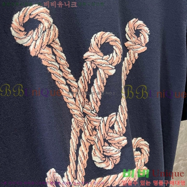 ̺  Ƽ LV2325455-6