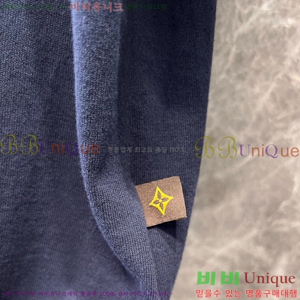  ̺  Ƽ LV2325455-6