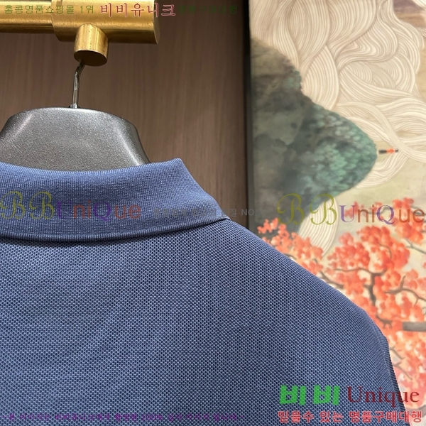  ䷹ ī Ƽ FL25378671