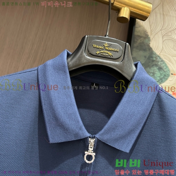  ䷹ ī Ƽ FL25378671