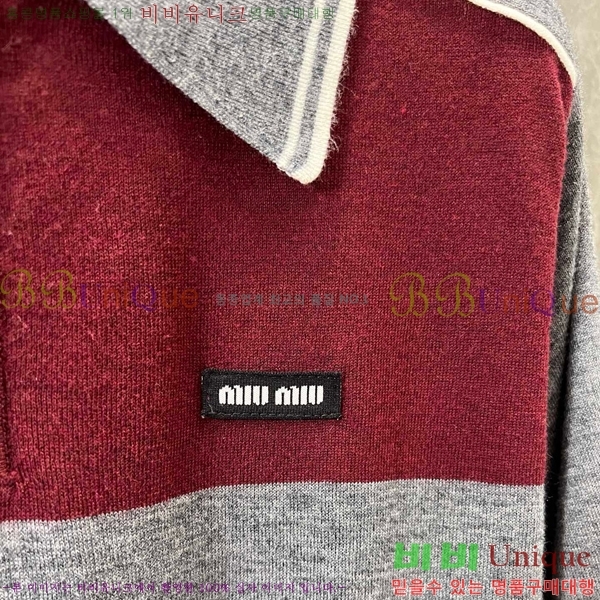  ̿̿ ī Ƽ M2U056450-8