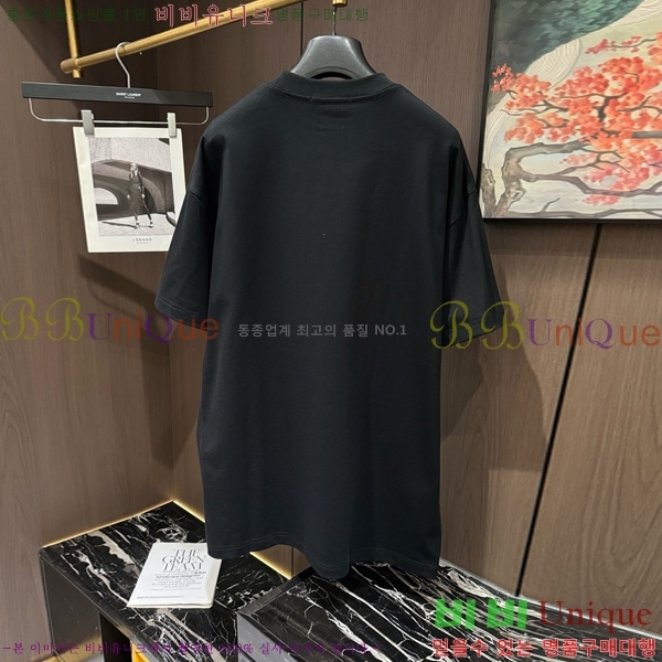    Ƽ PR39557842