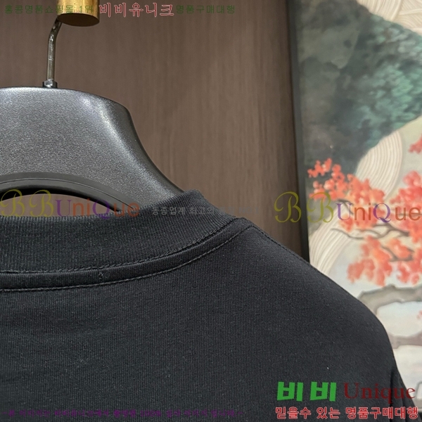    Ƽ PR39557842