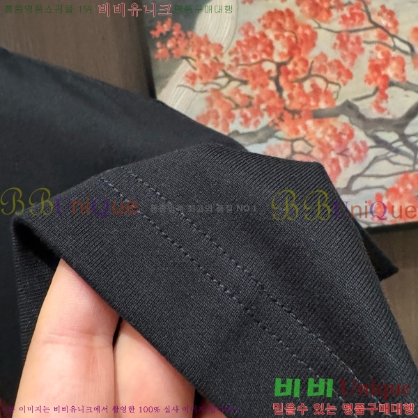    Ƽ PR39557842