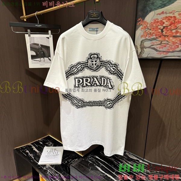    Ƽ PR39557843