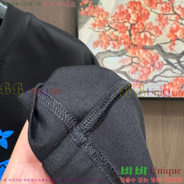  ̺  Ƽ L25436920